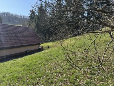 7-Zimmer-Immobilie mieten in Leibnitz – 153,04 m², € 1.500 – Bild 4 von 15