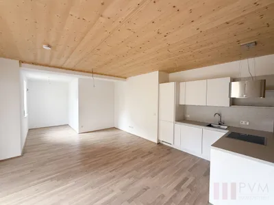 2-Zimmer-Wohnung mieten in Salzburg Stadt – 63,06 m², € 1.550 – Bild 6 von 11