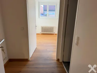 1-Zimmer-Wohnung mieten in Graz – 33,13 m², € 600 – Bild 5 von 10