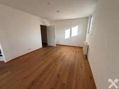 1-Zimmer-Wohnung mieten in Graz – 33,13 m², € 600 – Bild 2 von 10