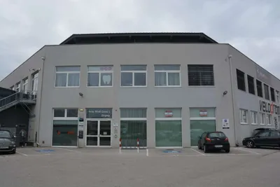 Gewerbeimmobilie mieten in Wiener Neustadt – 371 m², € 3.836 – Bild 18 von 30