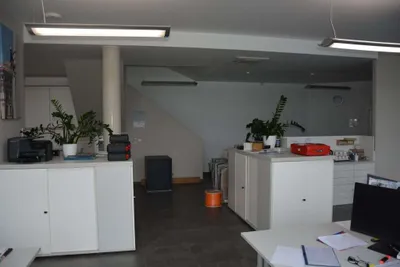 Gewerbeimmobilie mieten in Wiener Neustadt – 371 m², € 3.836 – Bild 14 von 30