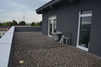 Gewerbeimmobilie mieten in Wiener Neustadt – 371 m², € 3.836 – Bild 7 von 30