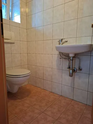 4-Zimmer-Haus mieten in Leibnitz – 86 m², € 750 – Bild 5 von 10