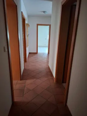 4-Zimmer-Haus mieten in Leibnitz – 86 m², € 750 – Bild 10 von 10