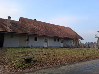 4-Zimmer-Haus mieten in Leibnitz – 86 m², € 750 – Bild 2 von 10
