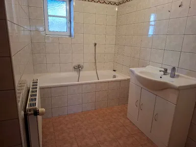 4-Zimmer-Haus mieten in Leibnitz – 86 m², € 750 – Bild 4 von 10