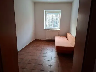 4-Zimmer-Haus mieten in Leibnitz – 86 m², € 750 – Bild 9 von 10