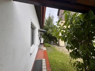 3-Zimmer-Immobilie kaufen in Gmunden – 140 m², € 398.000 – Bild 25 von 25