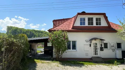 3-Zimmer-Immobilie kaufen in Gmunden – 140 m², € 398.000 – Bild 7 von 25