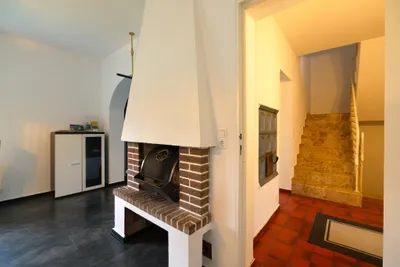 3-Zimmer-Immobilie kaufen in Gmunden – 140 m², € 398.000 – Bild 12 von 25