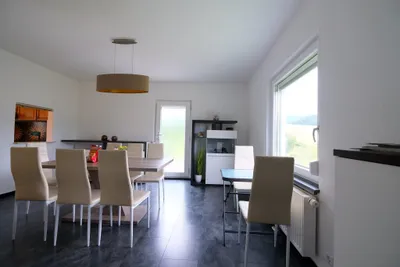 3-Zimmer-Immobilie kaufen in Gmunden – 140 m², € 398.000 – Bild 13 von 25
