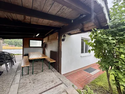 3-Zimmer-Immobilie kaufen in Gmunden – 140 m², € 398.000 – Bild 24 von 25