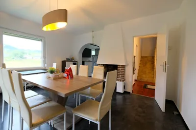 3-Zimmer-Immobilie kaufen in Gmunden – 140 m², € 398.000 – Bild 14 von 25