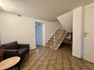 3-Zimmer-Immobilie kaufen in Gmunden – 140 m², € 398.000 – Bild 22 von 25