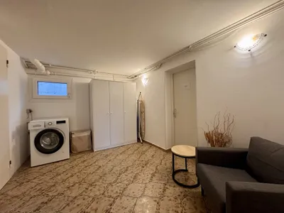 3-Zimmer-Immobilie kaufen in Gmunden – 140 m², € 398.000 – Bild 20 von 25