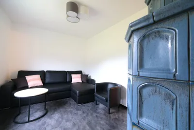 3-Zimmer-Immobilie kaufen in Gmunden – 140 m², € 398.000 – Bild 11 von 25