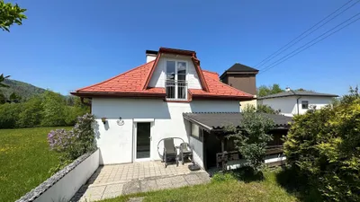 3-Zimmer-Immobilie kaufen in Gmunden – 140 m², € 398.000 – Bild 5 von 25