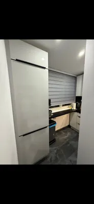 2-Zimmer-Wohnung mieten in Wien – 47 m², € 980 – Bild 12 von 15