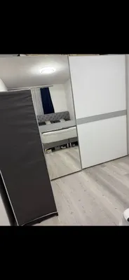 2-Zimmer-Wohnung mieten in Wien – 47 m², € 980 – Bild 9 von 15