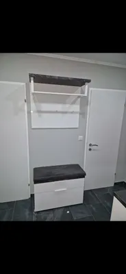2-Zimmer-Wohnung mieten in Wien – 47 m², € 980 – Bild 7 von 15