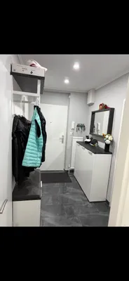 2-Zimmer-Wohnung mieten in Wien – 47 m², € 980 – Bild 6 von 15