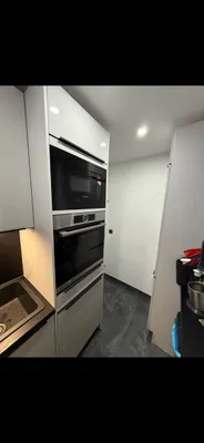 2-Zimmer-Wohnung mieten in Wien – 47 m², € 980 – Bild 11 von 15