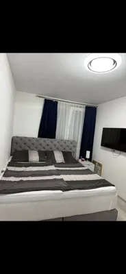 2-Zimmer-Wohnung mieten in Wien – 47 m², € 980 – Bild 8 von 15