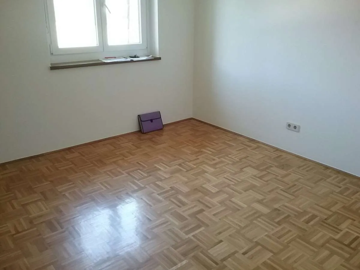 Ihre Chance im Grünen - Wohnung zum Gestalten in Dellach im Gailtal - Top 8 – pohled 2