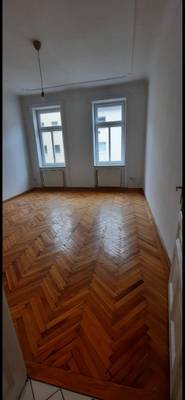 Garconniere 1090
