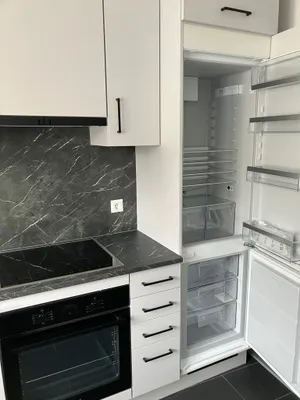 3-Zimmer-Wohnung mieten in Wien – 58 m², € 1.522 – Bild 8 von 24