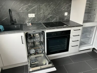 3-Zimmer-Wohnung mieten in Wien – 58 m², € 1.522 – Bild 17 von 24