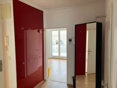 3-Zimmer-Wohnung mieten in Wien – 58 m², € 1.522 – Bild 14 von 24