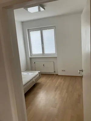 3-Zimmer-Wohnung mieten in Wien – 58 m², € 1.522 – Bild 24 von 24
