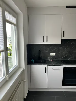 3-Zimmer-Wohnung mieten in Wien – 58 m², € 1.522 – Bild 22 von 24