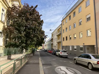 3-Zimmer-Wohnung mieten in Wien – 58 m², € 1.522 – Bild 21 von 24