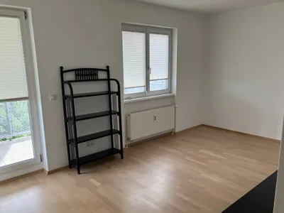 3-Zimmer-Wohnung mieten in Wien – 58 m², € 1.522 – Bild 20 von 24