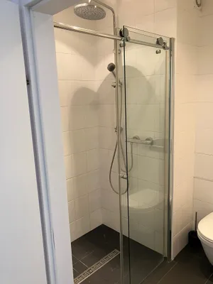 3-Zimmer-Wohnung mieten in Wien – 58 m², € 1.522 – Bild 9 von 24