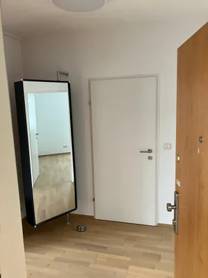 3-Zimmer-Wohnung mieten in Wien – 58 m², € 1.522 – Bild 19 von 24