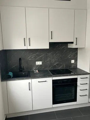 3-Zimmer-Wohnung mieten in Wien – 58 m², € 1.522 – Bild 16 von 24