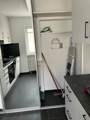 3-Zimmer-Wohnung mieten in Wien – 58 m², € 1.522 – Bild 18 von 24
