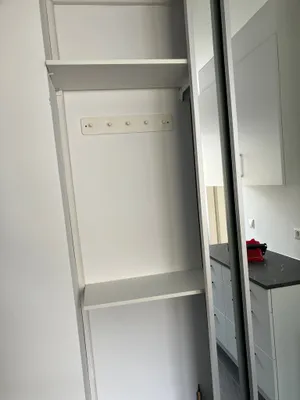 3-Zimmer-Wohnung mieten in Wien – 58 m², € 1.522 – Bild 12 von 24