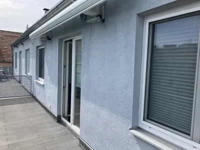 3-Zimmer-Wohnung mieten in Wien – 58 m², € 1.522 – Bild 13 von 24
