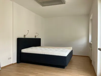 3-Zimmer-Wohnung mieten in Wien – 58 m², € 1.522 – Bild 23 von 24