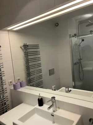 3-Zimmer-Wohnung mieten in Wien – 58 m², € 1.522 – Bild 10 von 24