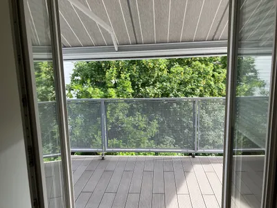 Wohnung zur Miete in 1190 Wien