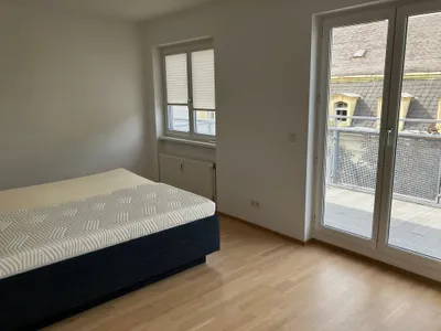 3-Zimmer-Wohnung mieten in Wien – 58 m², € 1.522 – Bild 3 von 24