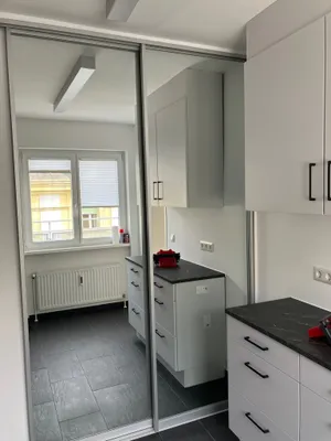 3-Zimmer-Wohnung mieten in Wien – 58 m², € 1.522 – Bild 15 von 24