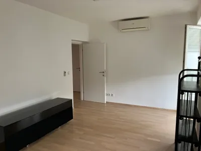 3-Zimmer-Wohnung mieten in Wien – 58 m², € 1.522 – Bild 6 von 24