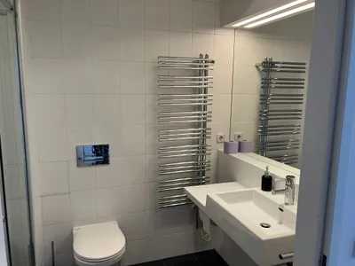 3-Zimmer-Wohnung mieten in Wien – 58 m², € 1.522 – Bild 11 von 24